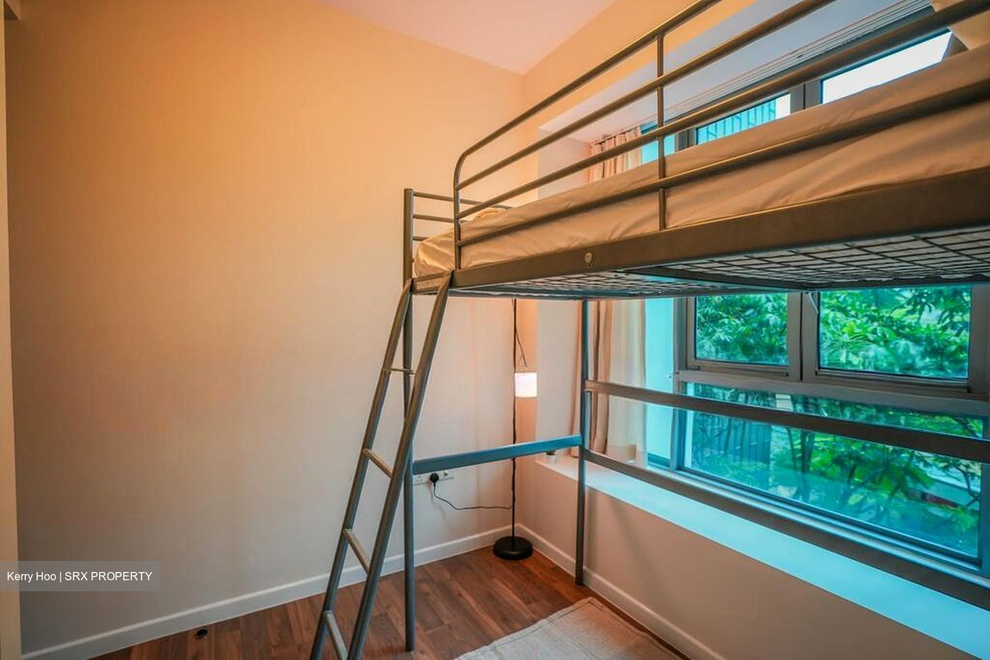 Hundred Trees (D5), Condominium #501758901